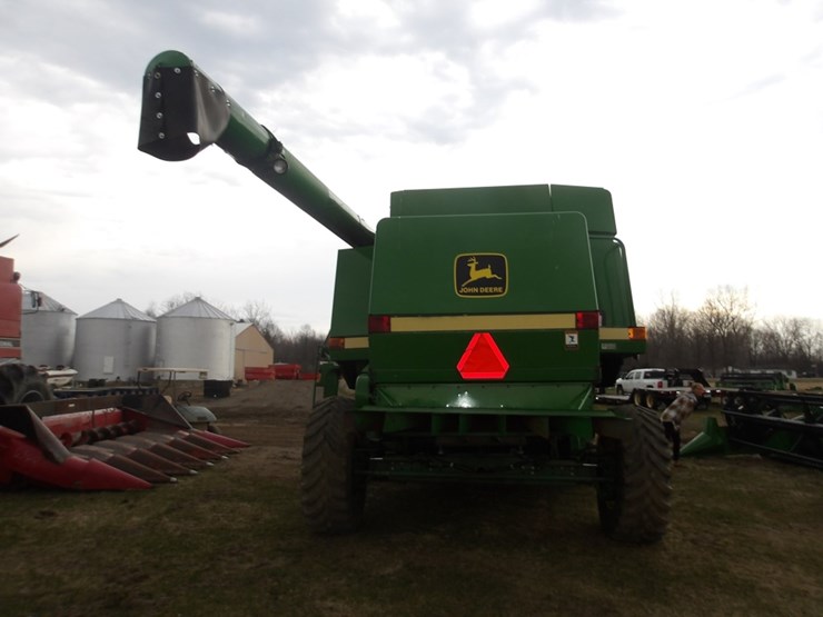 #5830-•-john-deere-9600-image-17