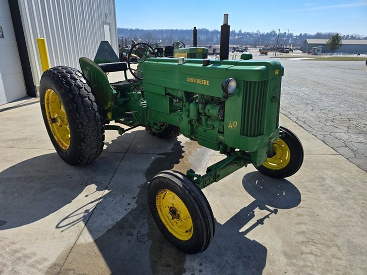 1954-john-deere-40-image-7