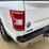 2018-ford-f150-image-23