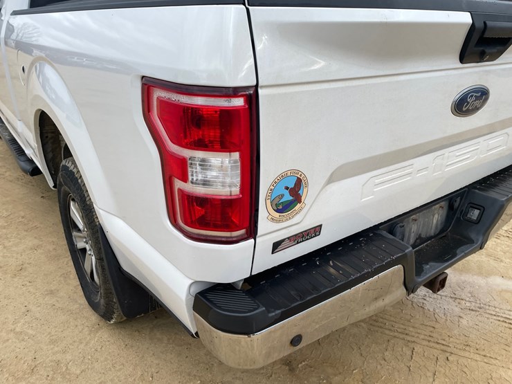 2018-ford-f150-image-23