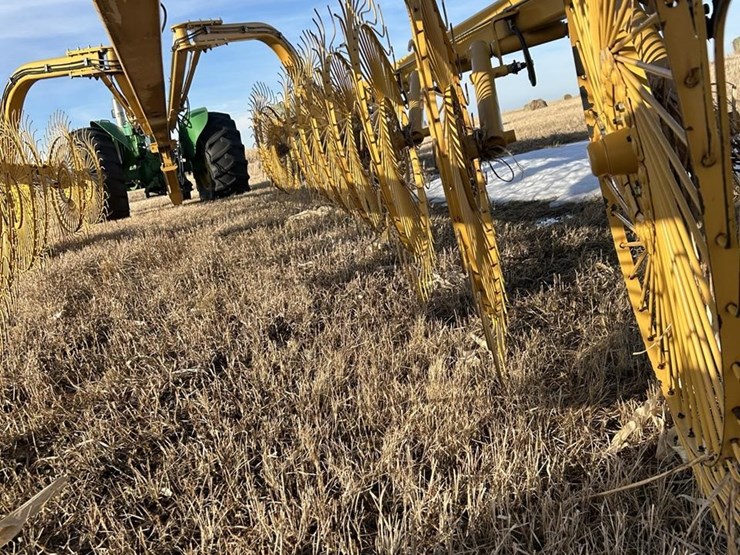 2019-vermeer-vr2040-image-31