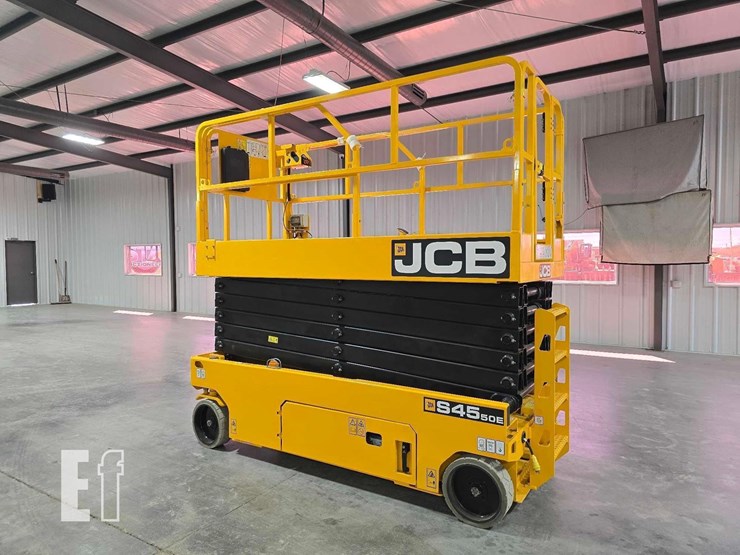 jcb-s4550e-image-4