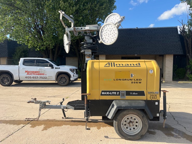 allmand-bros-maxi-lite-ii-v-image-6