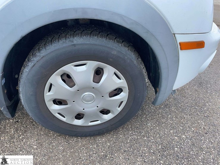 2012-ford-transit-connect-image-21