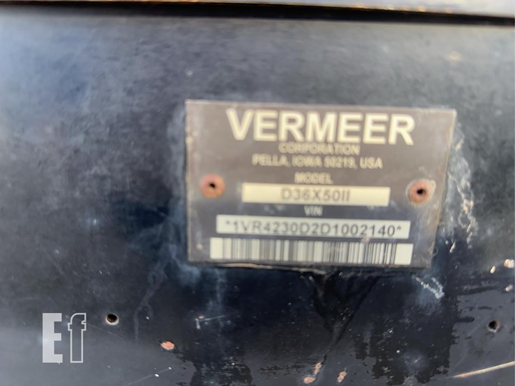 2013-vermeer-navigator-d36x50-image-60