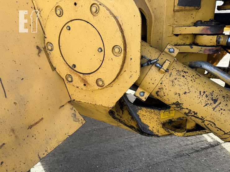 michigan-l160-image-17