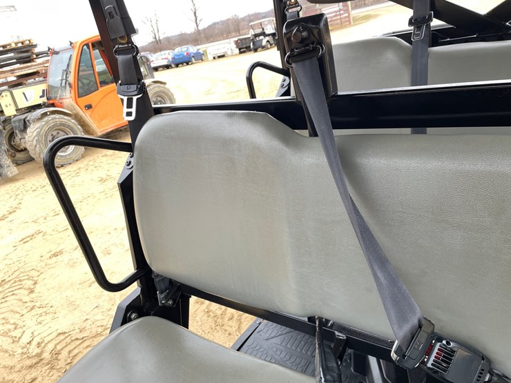 #600-•-2020-polaris-gravely-atlas-jsv-job-site-crew-cab-utv-(sells-with-bill-of-sale-only)-image-21
