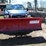 #5605-1999-f250-7.3-pwr-stroke-with-snow-plow-7'6"-image-4