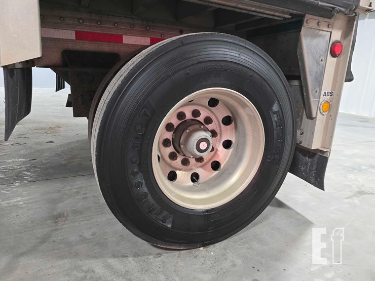 2011-reitnouer-flatbed-image-18