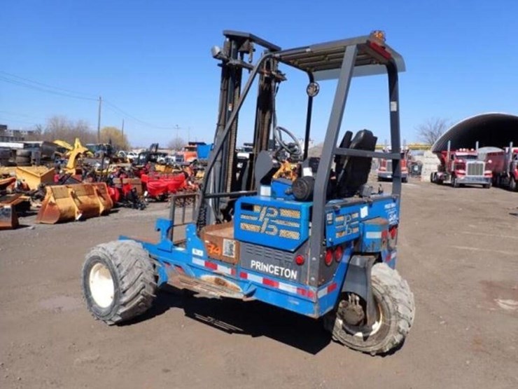 2005-princeton-pbx-image-7