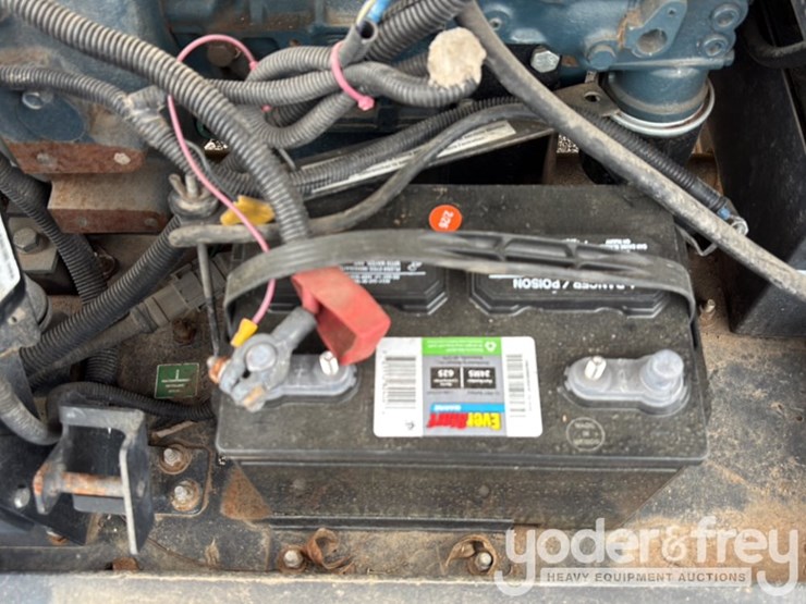 generac-mlt6s-image-45