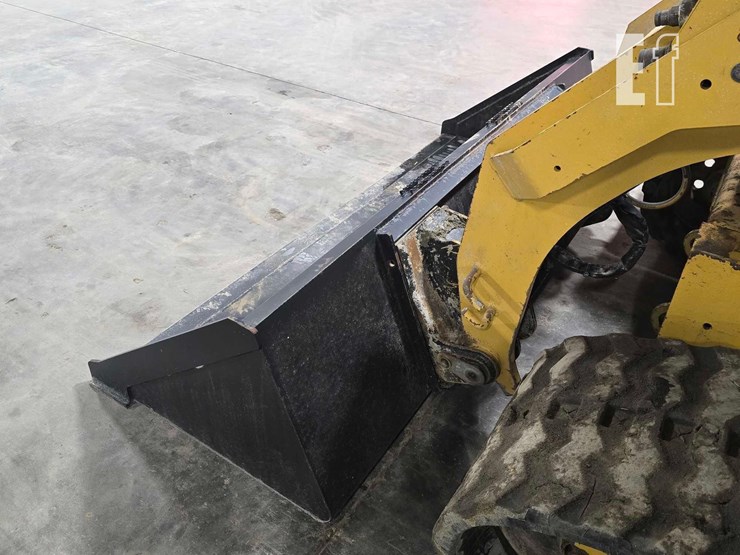 caterpillar-289d3-image-12