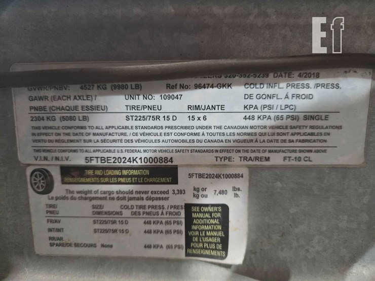 2019-felling-image-19