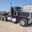 2009-peterbilt-367-image-2