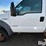 2005-ford-f550-image-15