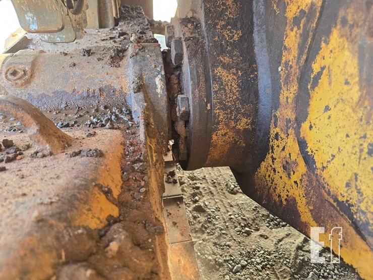 2006-caterpillar-d6r-iii-image-38