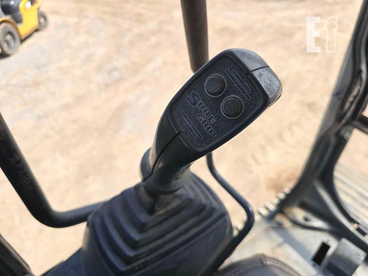 kobelco-sk350-lc-image-21