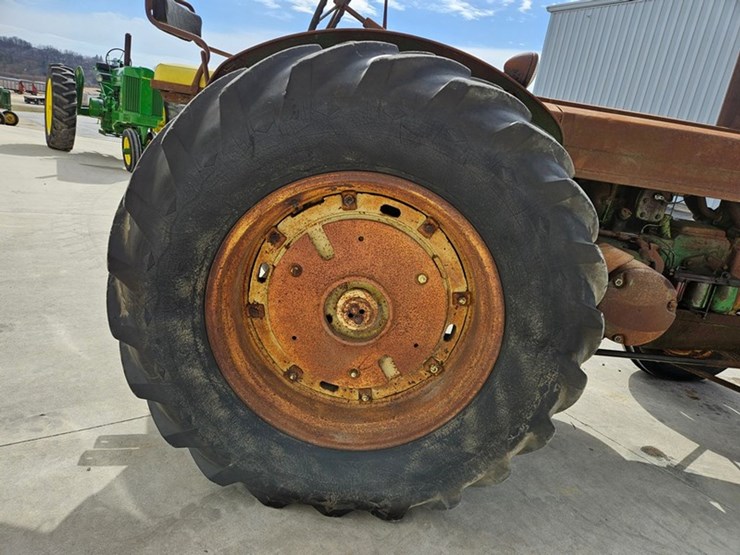 1950-john-deere-1950-image-24