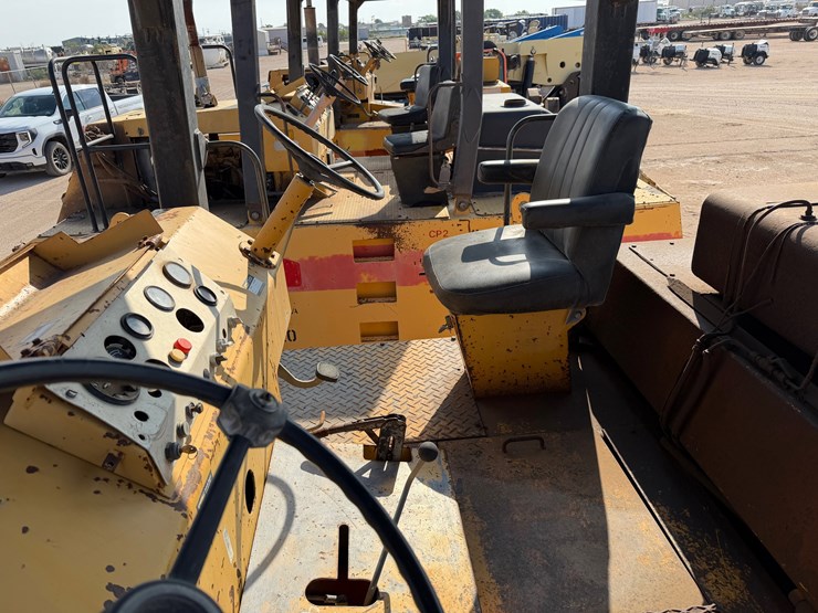 dynapac-cp271-image-8