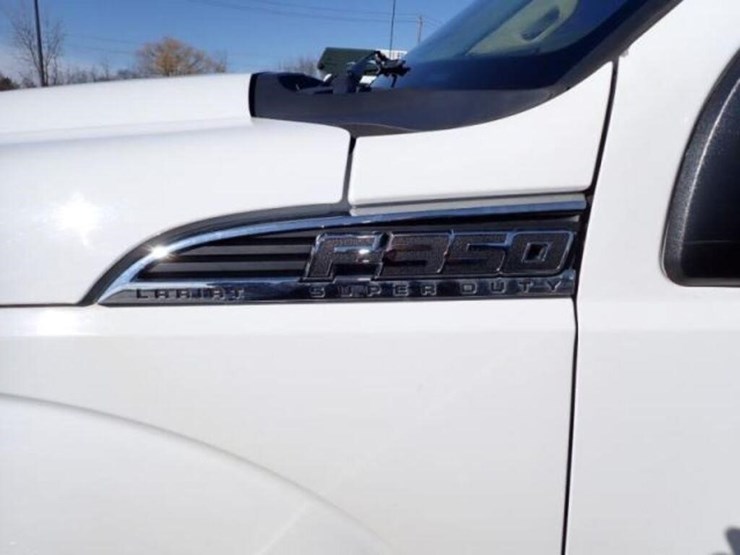 2015-ford-f350-image-21