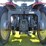 case-ih-maxxum-150-image-5