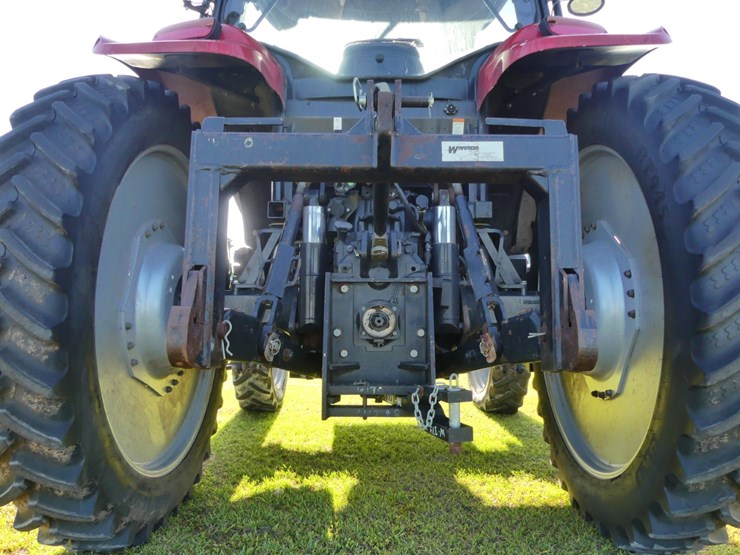 case-ih-maxxum-150-image-5