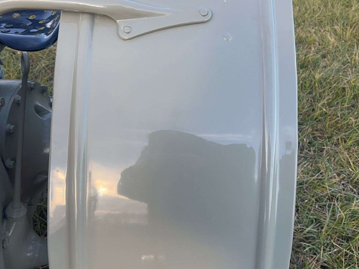 1926-fordson-tractor-image-52