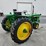 1961-john-deere-2010-image-5