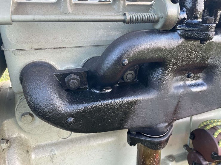 1929-fordson-tractor-image-32