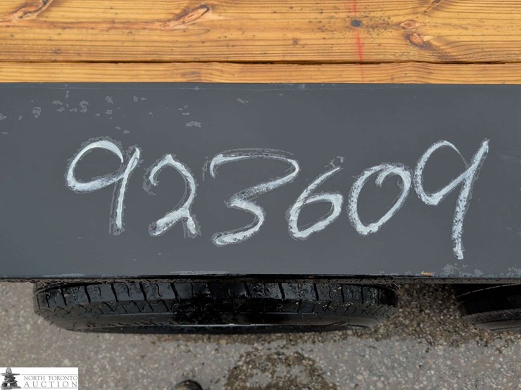 2026-amo-trailers-ut182-t/a-ball-hitch-equipment-trailer-image-18