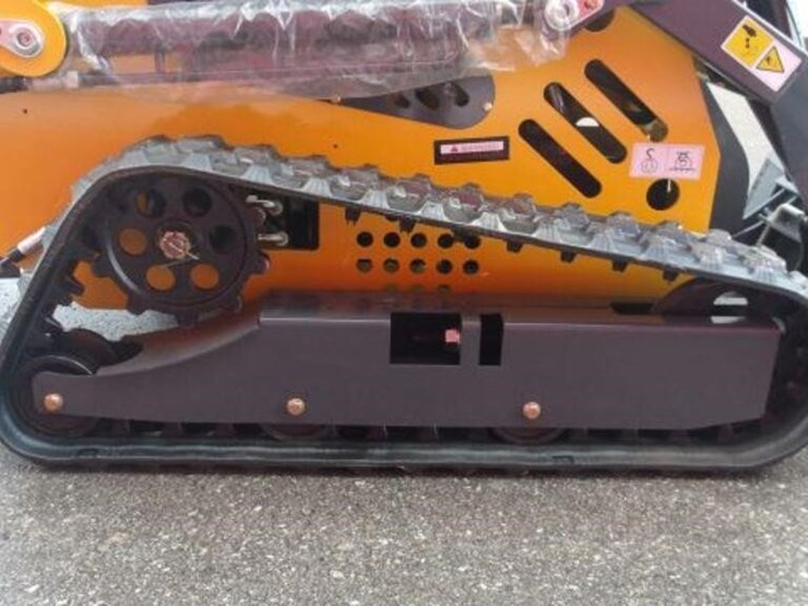 unused-2026-sdlanch-sdll60-ride-on-multi-terrain-image-31