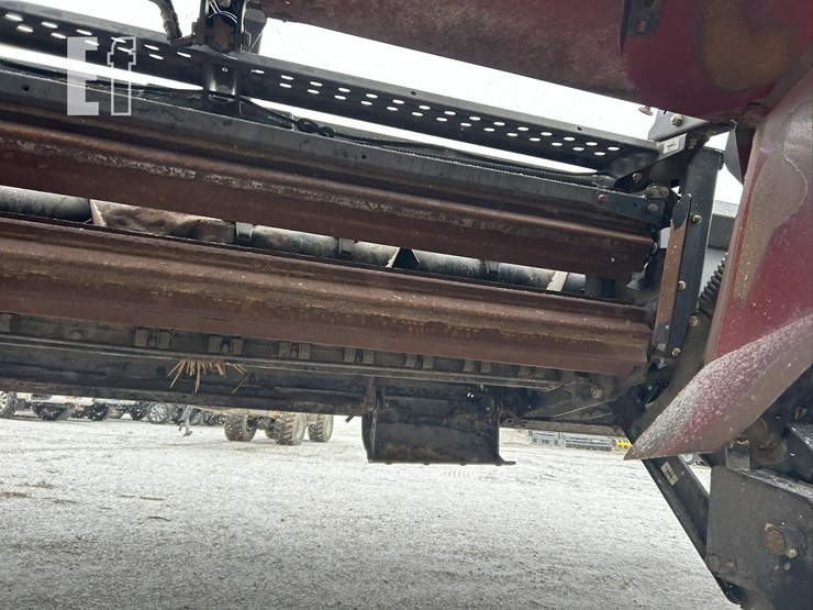 2013-mac-don-a30-d-image-31