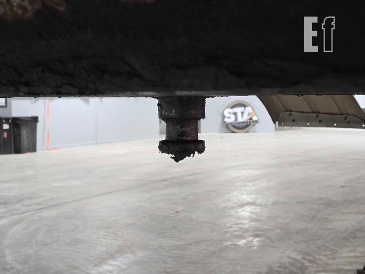 1994-polar-tank-image-16