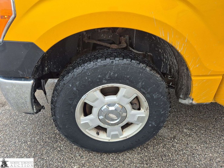 2013-ford-f150-image-21