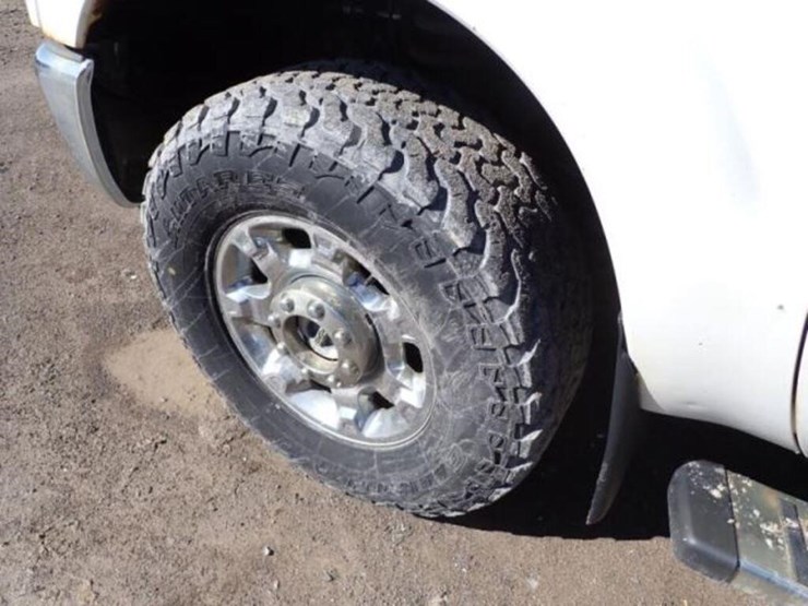 2015-ford-f350-image-29