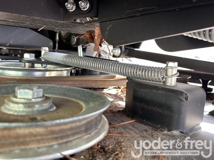 unused-yakta-yxr710-image-24