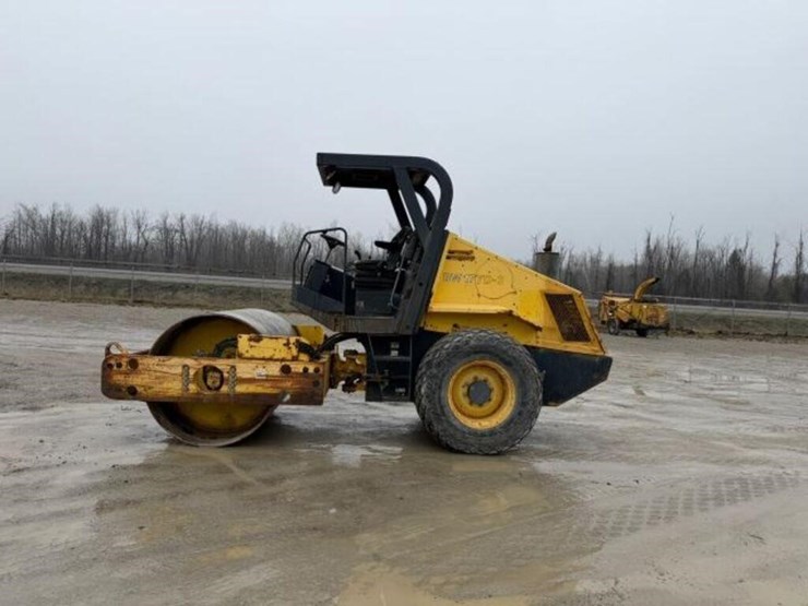 2006-bomag-bw177d-3-image-8