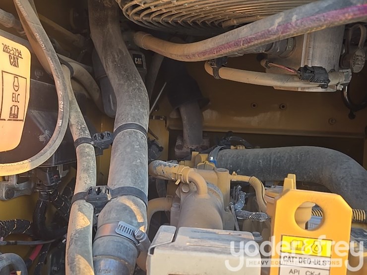 2022-caterpillar-289d3-image-58