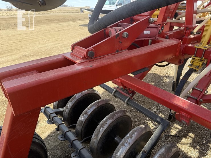 2007-bourgault-5710-image-92