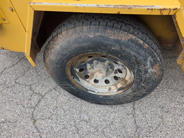 2009-allmand-bros-maxi-heat-mh1000-image-13