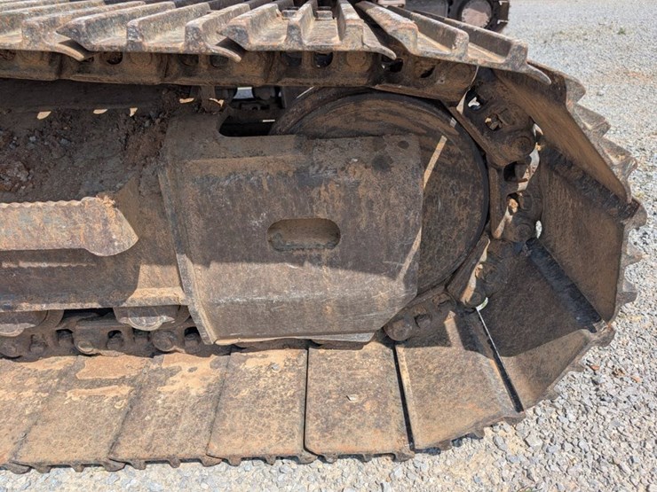 doosan-dx225-lc-3-image-5