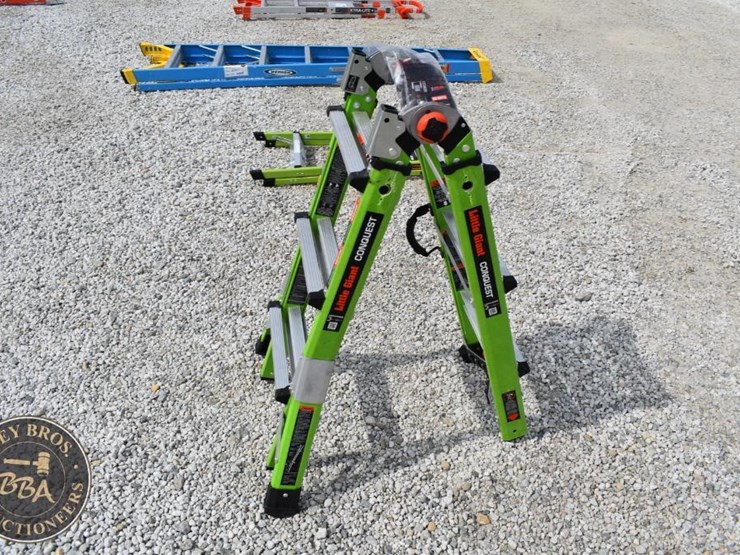 little-giant-step-ladder-42918-image-2