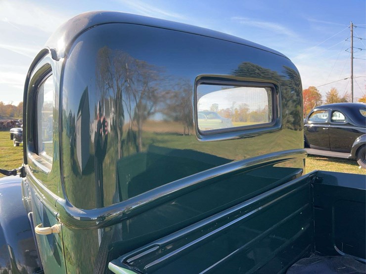 1946-ford-pickup-image-40