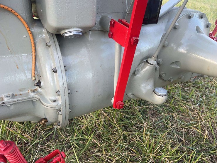 1927-fordson-tractor-image-59