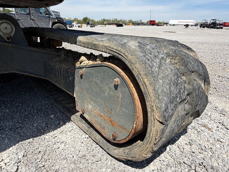 wacker-neuson-ez53-image-10