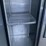 true-commercial-refrigerator-image-5
