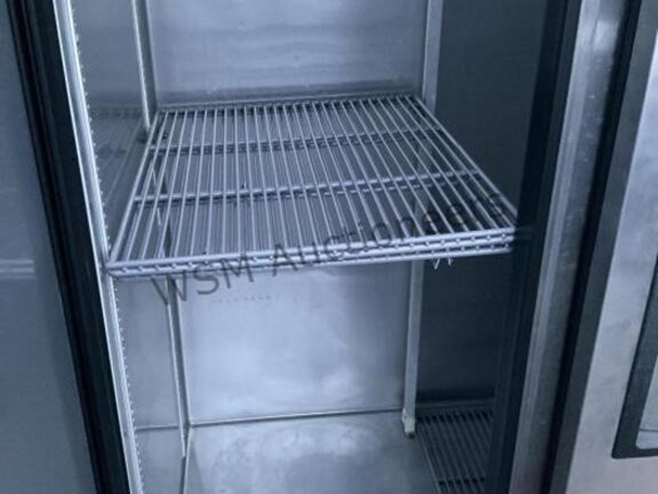 true-commercial-refrigerator-image-5