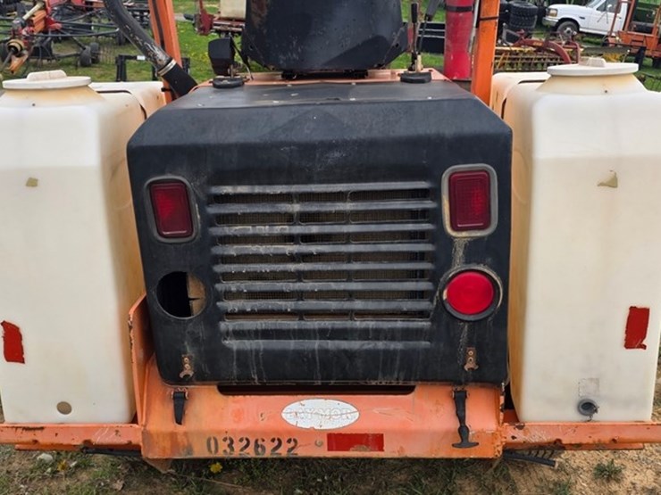 lay-mor-8hc-image-14