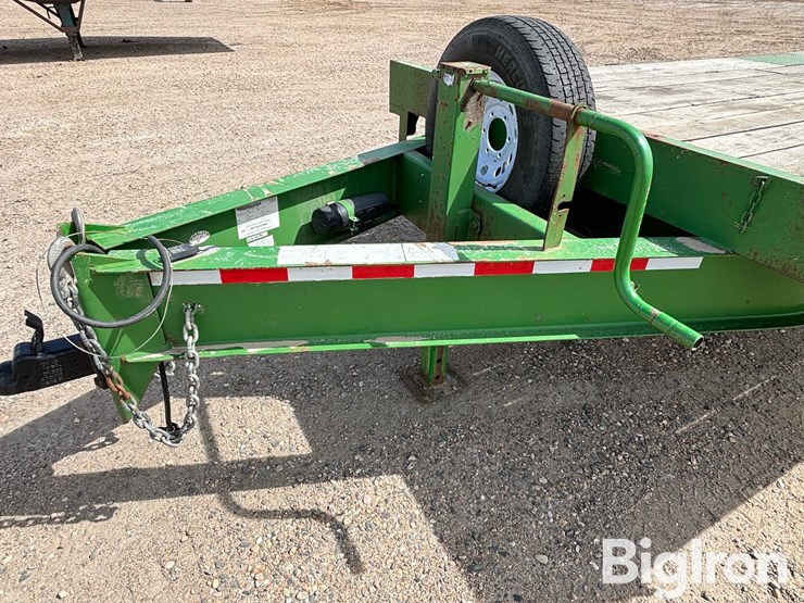 2018-towmaster-tc-9-t/a-flatbed-trailer-image-12