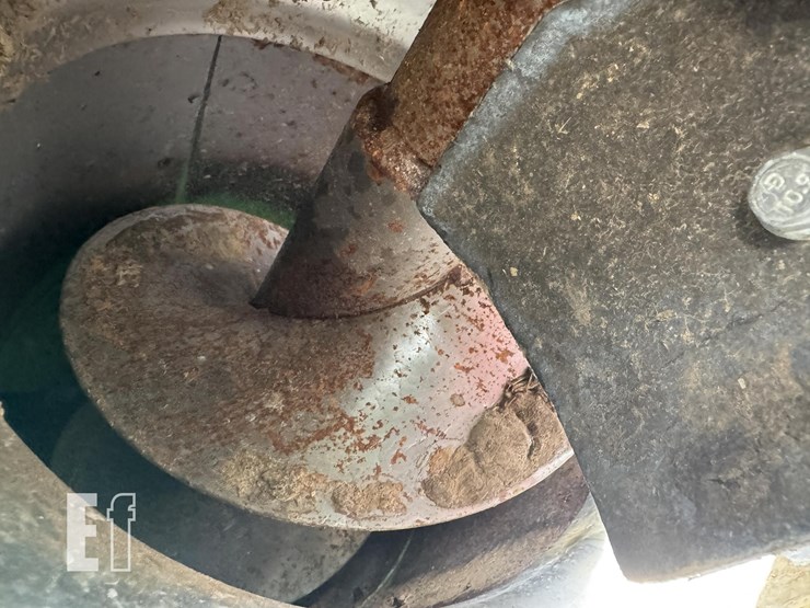 2020-john-deere-s780-image-47